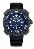 BN0225-04L Promaster Dive