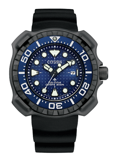 BN0225-04L Promaster Dive