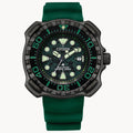 Promaster Dive BN0228-06W