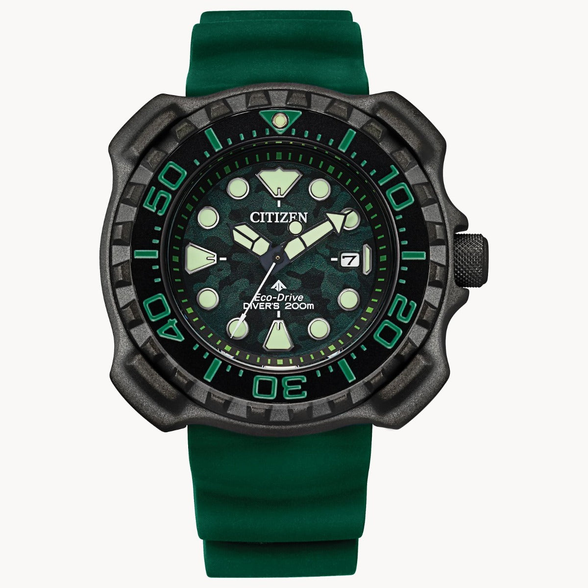 Promaster Dive BN0228-06W