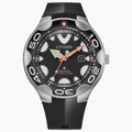 Promaster Dive BN0230-04E
