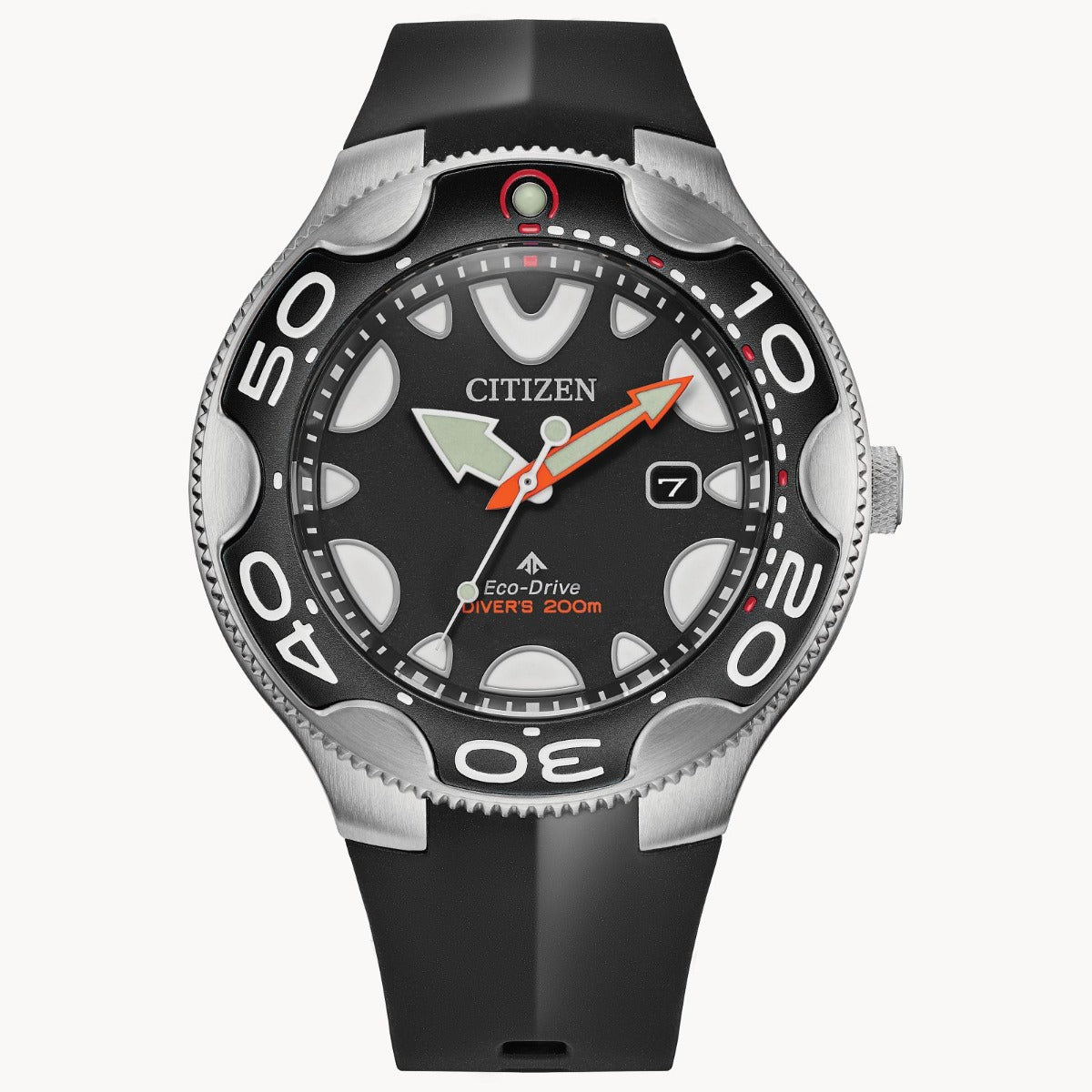 Promaster Dive BN0230-04E
