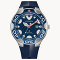 Promaster Dive BN0231-01L