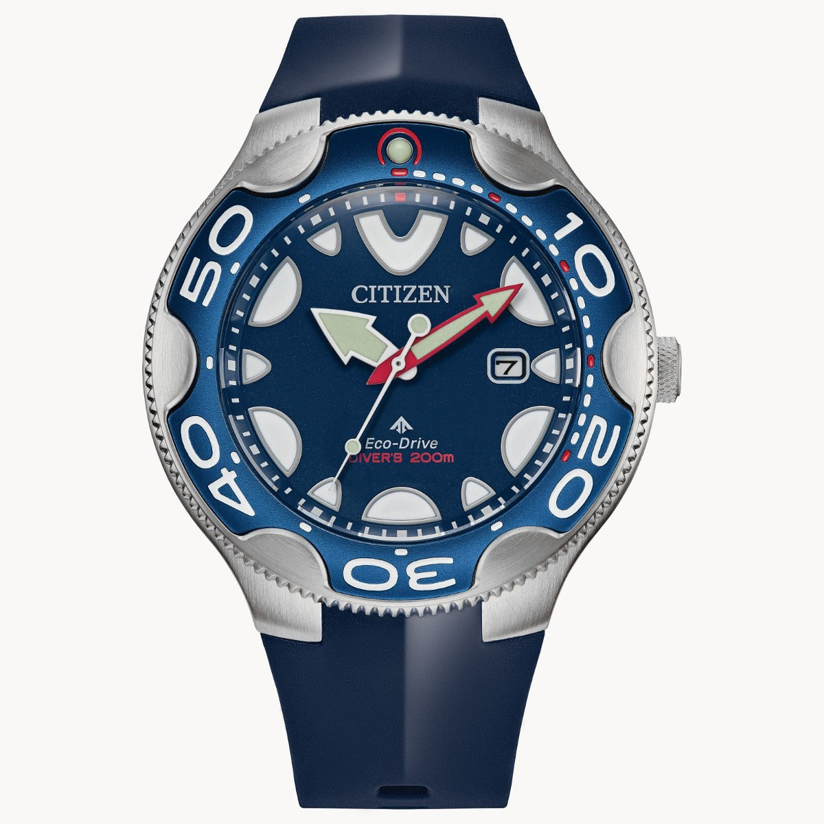 Promaster Dive BN0231-01L