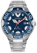BN0231-52L Promaster Dive