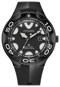 BN0235-01E Promaster Dive
