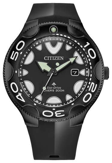 BN0235-01E Promaster Dive