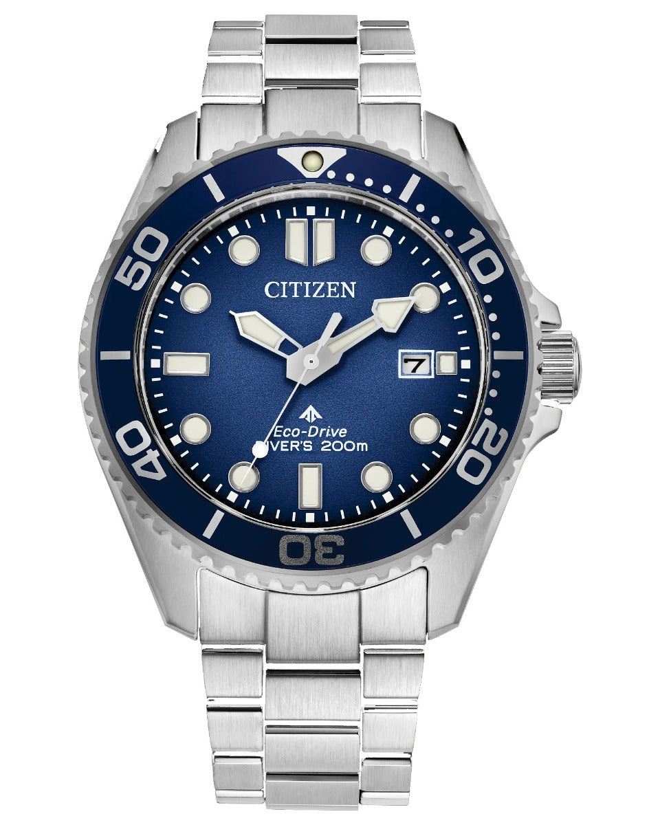 BN0260DN-54L Promaster Dive BN0260-54L