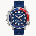 Promaster Aqualand BN2038-01L