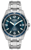 BM6929-56L Brycen