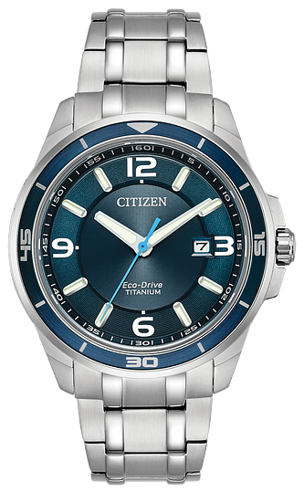 BM6929-56L Brycen
