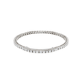 ETERNITY TENNIS BRACELET