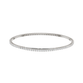 ETERNITY TENNIS BRACELET