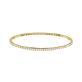 ETERNITY TENNIS BRACELET