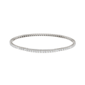 ETERNITY TENNIS BRACELET