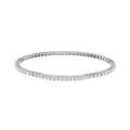 ETERNITY TENNIS BRACELET