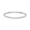 ETERNITY TENNIS BRACELET