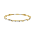 ETERNITY TENNIS BRACELET