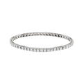 ETERNITY TENNIS BRACELET