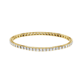 ETERNITY TENNIS BRACELET