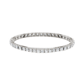 ETERNITY TENNIS BRACELET
