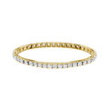 ETERNITY TENNIS BRACELET