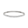 ETERNITY TENNIS BRACELET