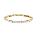 ETERNITY TENNIS BRACELET