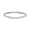 ETERNITY TENNIS BRACELET