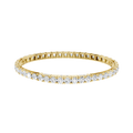 ETERNITY TENNIS BRACELET