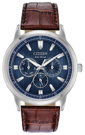 BU2070-12L Corso BU2070-12L