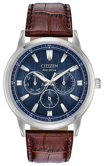 BU2070-12L Corso BU2070-12L