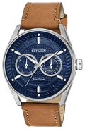 BU4020-01L Weekender