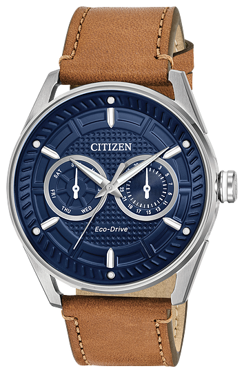 BU4020-01L Weekender