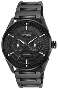 BU4025-59E Weekender