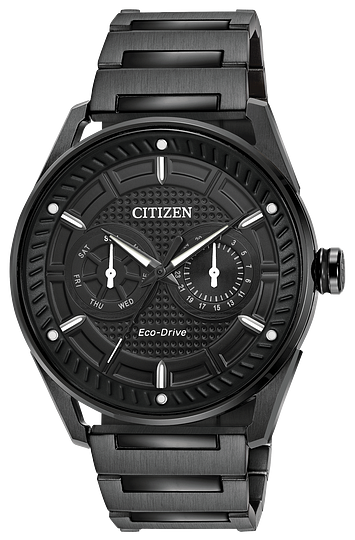 BU4025-59E Weekender