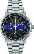 Thin Blue Line CA0291-59E