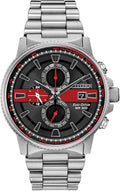 Thin Red Line CA0299-57E