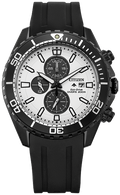 CA0825-05A Promaster Dive