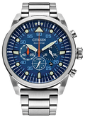 CA4211-72L Avion