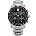 Weekender CA4489-50E