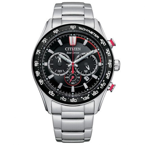 Weekender CA4489-50E