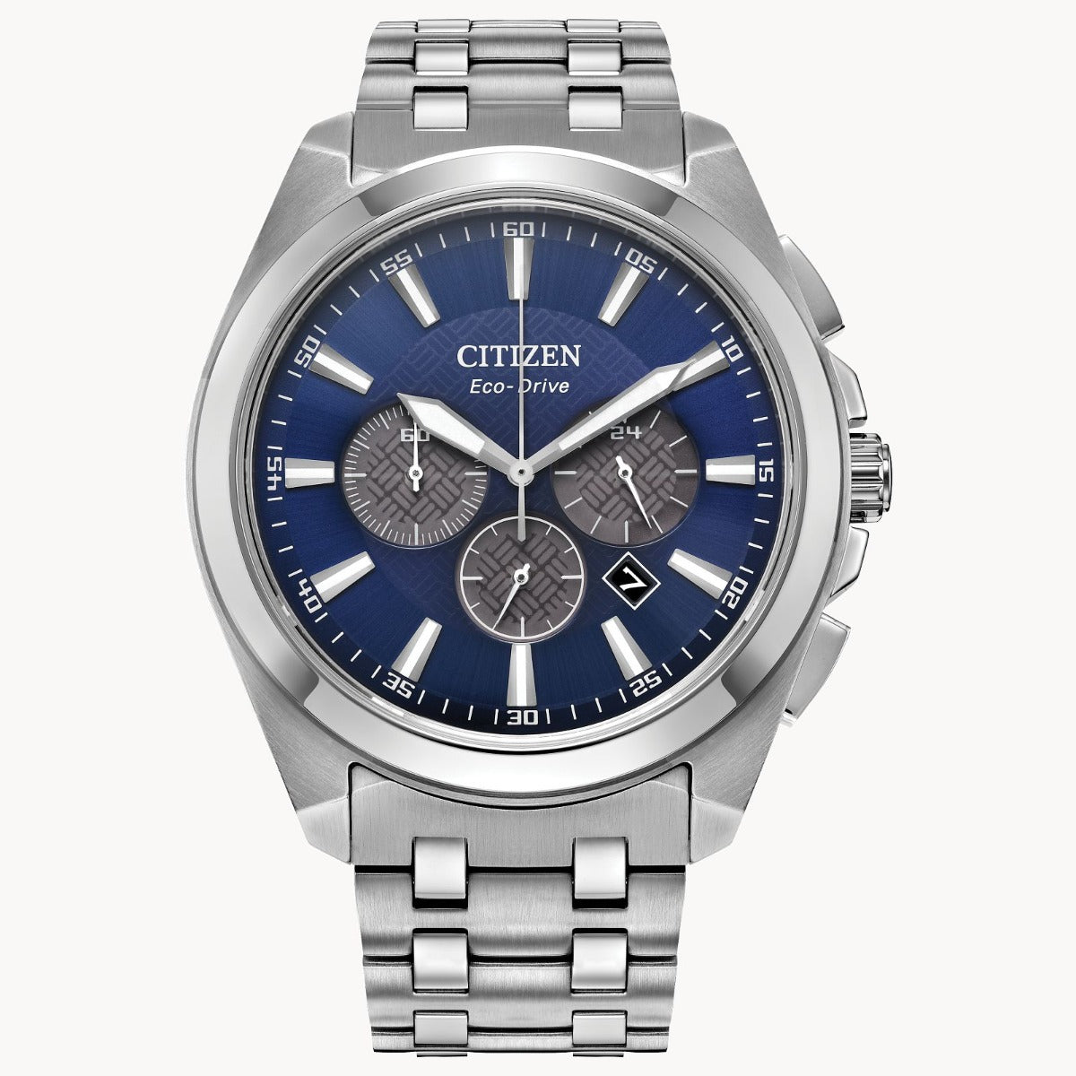 Peyten CA4510-55L