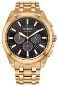 CA4512-50E Peyten