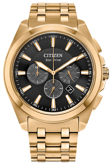 CA4512-50E Peyten