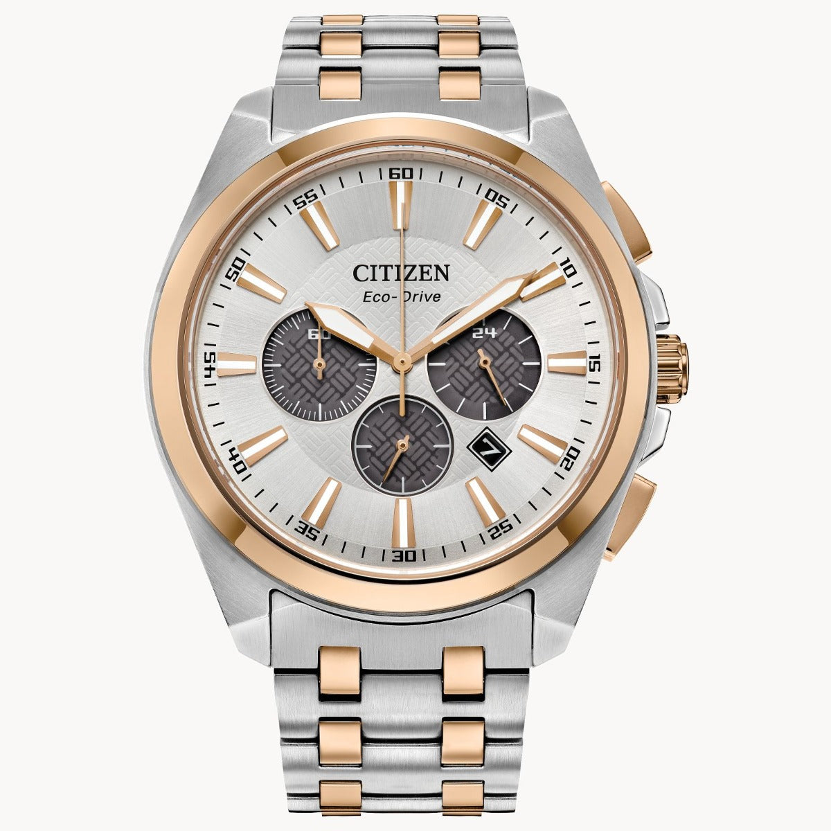 Peyten CA4516-59A