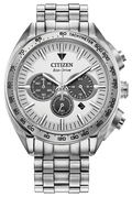 CA4540-54A Carson