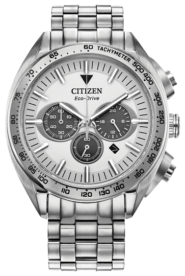 CA4540-54A Carson