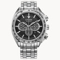 Carson CA4540-54E