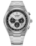 CA4610DN-85A Zenshin Chrono CA4610-85A